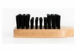 Peaty's Brosse Peaty’s Tyre Brush -Entretien Réparation Route Soldes unnamed file 3218