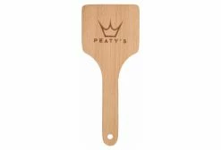 Peaty's Brosse Peaty’s Tyre Brush -Entretien Réparation Route Soldes unnamed file 3219