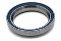 Roulement De Direction Black Bearing B11 30.15 X 41 X 7.7 Mm 36°/45