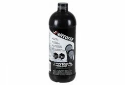 Préventif Vittoria Universel 500ml