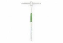 Clé Torx Coulissante Park Tool T30