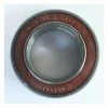 Enduro Bearings ENDURO Bearing 6903 LLU MAX-E 17 X 30 X 7/10 -Entretien Réparation Route Soldes unnamed file 3231