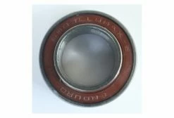 Enduro Bearings ENDURO Bearing 6903 LLU MAX-E 17 X 30 X 7/10