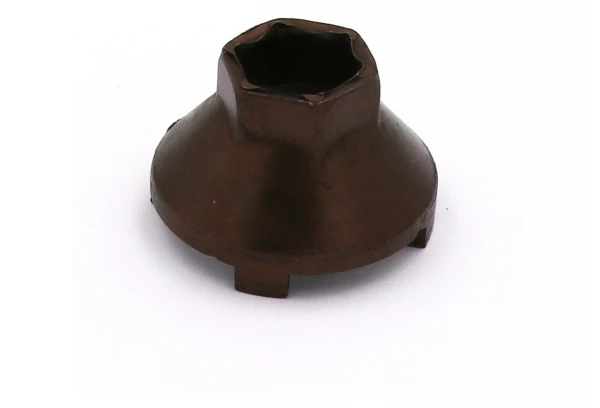 Démonte Roue Libre Forward Standard 3 Démonte Roue Libre Forward Standard