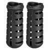 Coque Cartouche CO2 TOPEAK 25 G (2 Pcs) 1 Coque Cartouche CO2 TOPEAK 25 G (2 Pcs) -Entretien Réparation Route Soldes unnamed file 3240