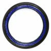Enduro Bearings ENDURO Bearing ABEC-3 3645 BOCC 30.2 X 41 X 6.5 (36°X45°) -Entretien Réparation Route Soldes unnamed file 3245