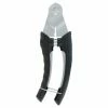Pince Coupe Câble Topeak Cable & Housing Cutter 1 Pince Coupe Câble Topeak Cable & Housing Cutter -Entretien Réparation Route Soldes unnamed file 3273