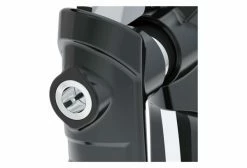 Pince Coupe Câble Topeak Cable & Housing Cutter -Entretien Réparation Route Soldes unnamed file 3274