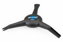 Multi-Outils Pour Dérailleur Électronique Park Tool EWS-1