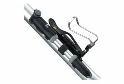 TOPEAK Pompe MINI DUAL G -Entretien Réparation Route Soldes unnamed file 3287