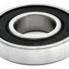 Roulement Black Bearing 699-2RS 9 X 20 X 6 Mm -Entretien Réparation Route Soldes unnamed file 3291