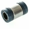ENDURO BEARINGS Roulements Aiguilles 25.4 X 8 Mm