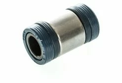 ENDURO BEARINGS Roulements Aiguilles 25.4 X 8 Mm