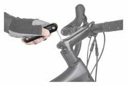 Multi Outils Topeak Torx Combo Noir / Or (9 Fonctions) -Entretien Réparation Route Soldes unnamed file 3300