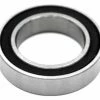 Roulement Black Bearing 61802-2RS 15 X 24 X 5 Mm -Entretien Réparation Route Soldes unnamed file 3306