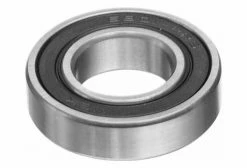 Roulement Universel 2RS Neatt 15mm Vendu à L'unité