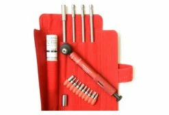 Etui Souple Effetto Mariposa Guistaforza Wrap -Entretien Réparation Route Soldes unnamed file 3314