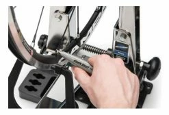 Clé à Rayons Double Campagnolo Park Tool SW-11 -Entretien Réparation Route Soldes unnamed file 3326