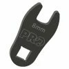 Embout De Clé Dynamométrique Pro 8 Mm -Entretien Réparation Route Soldes unnamed file 3327