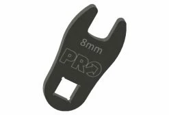 Embout De Clé Dynamométrique Pro 8 Mm