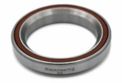 Roulement De Direction Black Bearing B6 30.15 X 41.8 X 7 Mm 45/45°