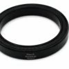 Roulement De Direction Cannondale Black Bearing B 543 Max 2RS 39.7 X 50.8 X 7.14 Mm