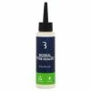 Préventif BBB BioSeal 80ml -Entretien Réparation Route Soldes unnamed file 3348
