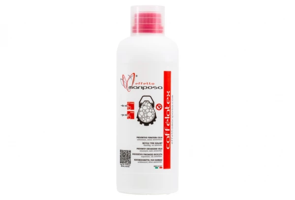 Préventif Anticrevaison Effetto Mariposa Caffélatex 1L 3 Préventif Anticrevaison Effetto Mariposa Caffélatex 1L