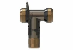 Raccord De Pompe Topeak TubiHead Upgrade Kit -Entretien Réparation Route Soldes unnamed file 3359