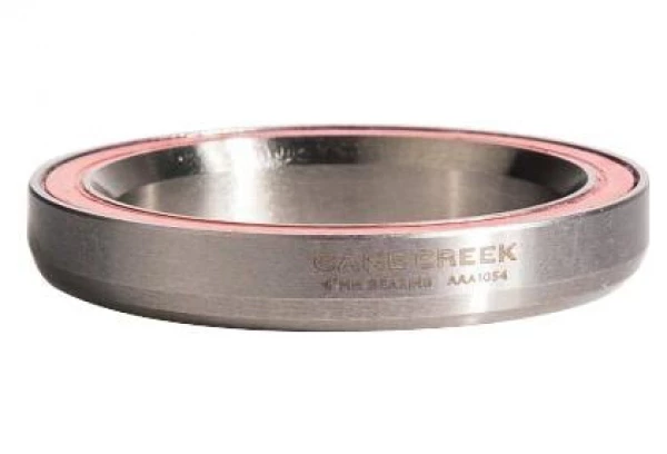 Roulement De Direction Cane Creek Hellbender 1''1/8'' 42mm 36x45° 3 Roulement De Direction Cane Creek Hellbender 1''1/8'' 42mm 36x45°