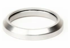 Roulement Elvedes Jeu De Direction Type 1''1/8 / 30,15 X 41 X 7 / 36°x 45°