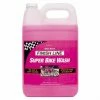 Nettoyant Finish Line Super Bike Wash 3750ml 1 Nettoyant Finish Line Super Bike Wash 3750ml -Entretien Réparation Route Soldes unnamed file 3373