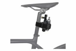 Kit Anti-Crevaison Topeak Tubi Master X (+25g) -Entretien Réparation Route Soldes unnamed file 3376