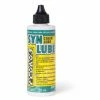 Pedro's PEDROS Lubrifiant Syn Lube / 100 Ml 2 Pedro's PEDROS Lubrifiant Syn Lube / 100 Ml -Entretien Réparation Route Soldes unnamed file 3378