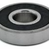 Roulement Black Bearing 608-2RS 8 X 22 X 7 Mm -Entretien Réparation Route Soldes unnamed file 3382