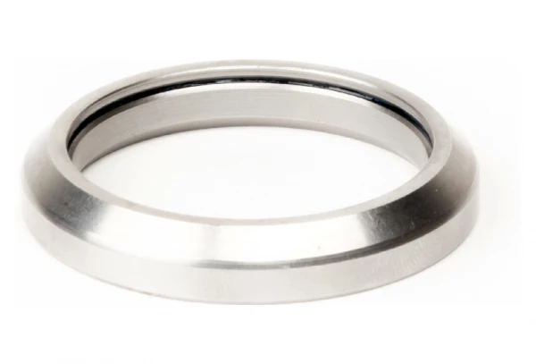 Roulement Jeu De Direction Elvedes Type MR137 1-1/4'' Ø46.9 X Ø37 X 7 45° X 45° 3 Roulement Jeu De Direction Elvedes Type MR137 1-1/4'' Ø46.9 X Ø37 X 7 45° X 45°