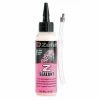 Zefal Préventif Zéfal Z Sealant 125 Ml 2 Zefal Préventif Zéfal Z Sealant 125 Ml -Entretien Réparation Route Soldes unnamed file 3392