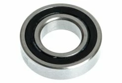 ENDURO BEARINGS Roulement 61901 SRS 12X24X6