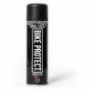 Muc-Off Lustrant MUC OFF BIKE PROTECT 500ml