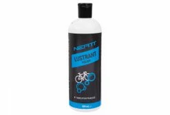 Lustrant Neatt Bike Polish 500ml