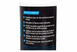 Lustrant Neatt Bike Polish 500ml -Entretien Réparation Route Soldes unnamed file 3404