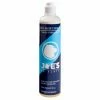 Préventif Anti Crevaison No Flats Joe's Elite Racer 500 Ml -Entretien Réparation Route Soldes unnamed file 3405