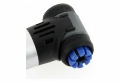 Mini-pompe Aluminium Beto Gris -Entretien Réparation Route Soldes unnamed file 3410