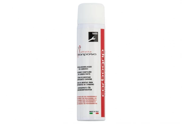 Spray De Montage Effetto Mariposa Carbogrip 75ml 3 Spray De Montage Effetto Mariposa Carbogrip 75ml