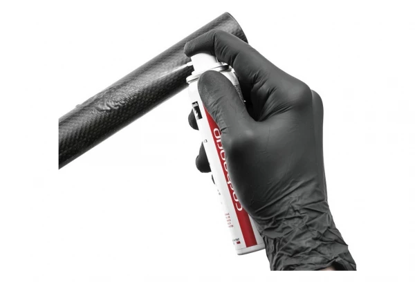 Spray De Montage Effetto Mariposa Carbogrip 75ml 4 Spray De Montage Effetto Mariposa Carbogrip 75ml – Image 2