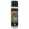 Spray Degraissant Monkey's Sauce 400mL
