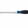 PARK TOOL Clé Hexagonale Avec Manche 10mm HT-10 -Entretien Réparation Route Soldes unnamed file 3422