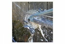 Dégraissant Peaty's Foaming 1L 7 Dégraissant Peaty's Foaming 1L -Entretien Réparation Route Soldes unnamed file 3428