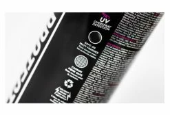 Muc-Off Lustrant MUC OFF BIKE PROTECT 500ml -Entretien Réparation Route Soldes unnamed file 343