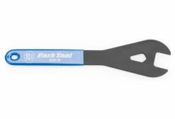 Clé à Cône Park Tool 20 Mm